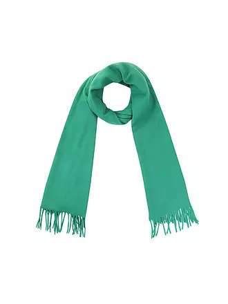 WEEKEND MAX MARA | Schal DUCA | 